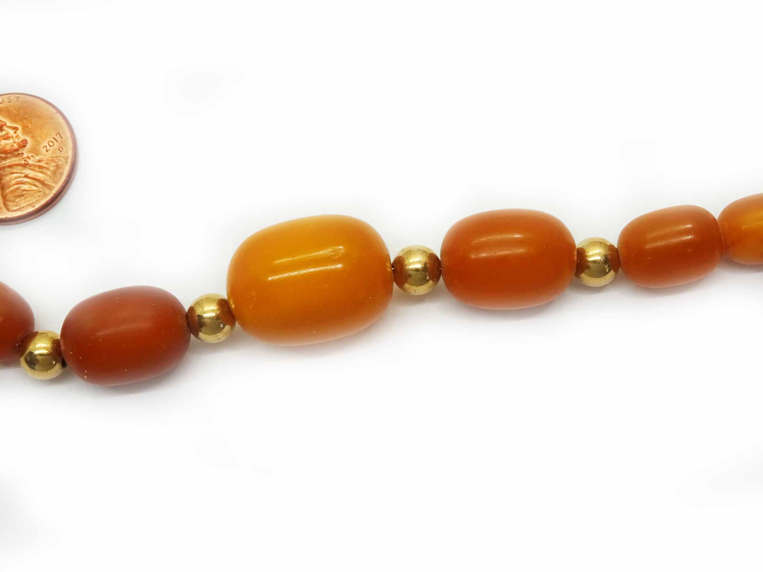 Bakelite Necklace . Yemeni Necklace . Butterscotch Amber . Ethnic Bedouin  Jewelry - Etsy | Bakelite necklace, Bakelite jewelry, Amber beads