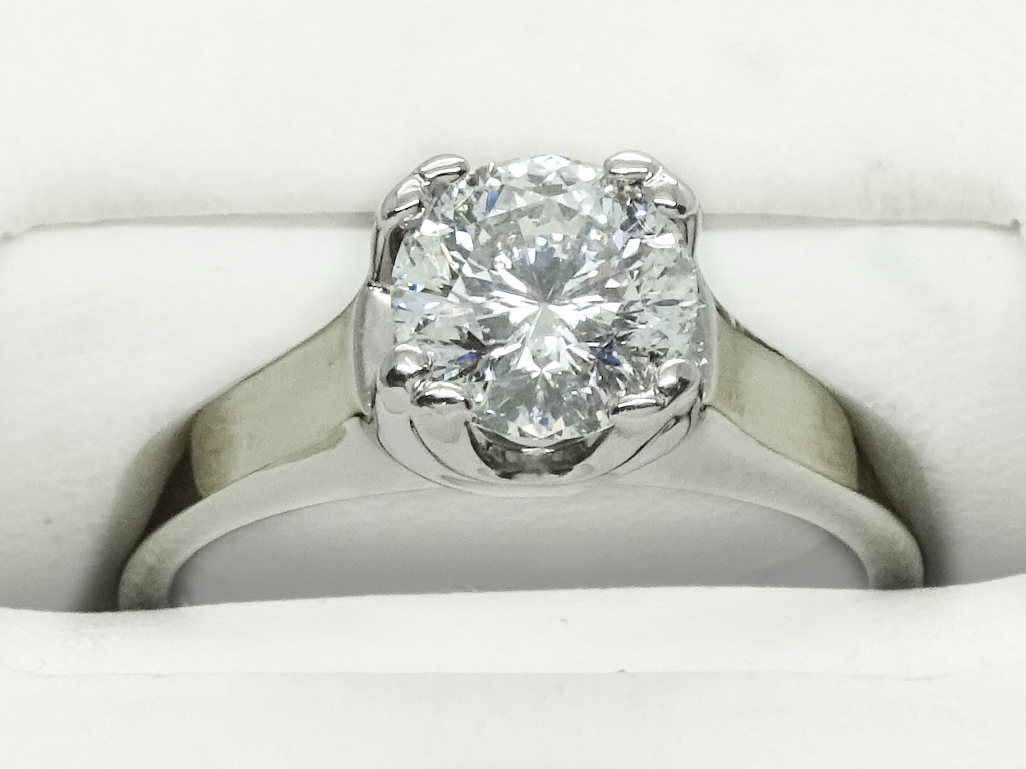 Helzberg Diamonds. Helzberg mothers Rings. Royal Coster Diamonds. Ювелирные изделия first class diamonds