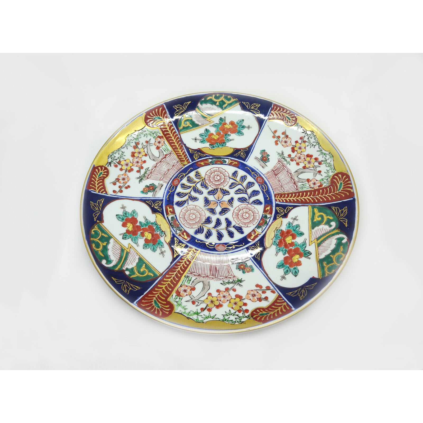 Collector Antiques Flatware, Statues, China Shop & Bid Online