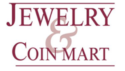Jewelry & Coin Mart, Schaumburg, IL