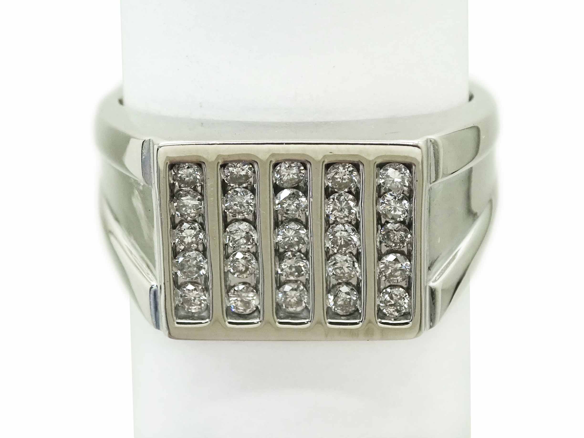 Tungsten Carbide Wedding Rings | Tungsten Carbide Ring Gold | Tungsten  Carbide Jewelry - Rings - Aliexpress