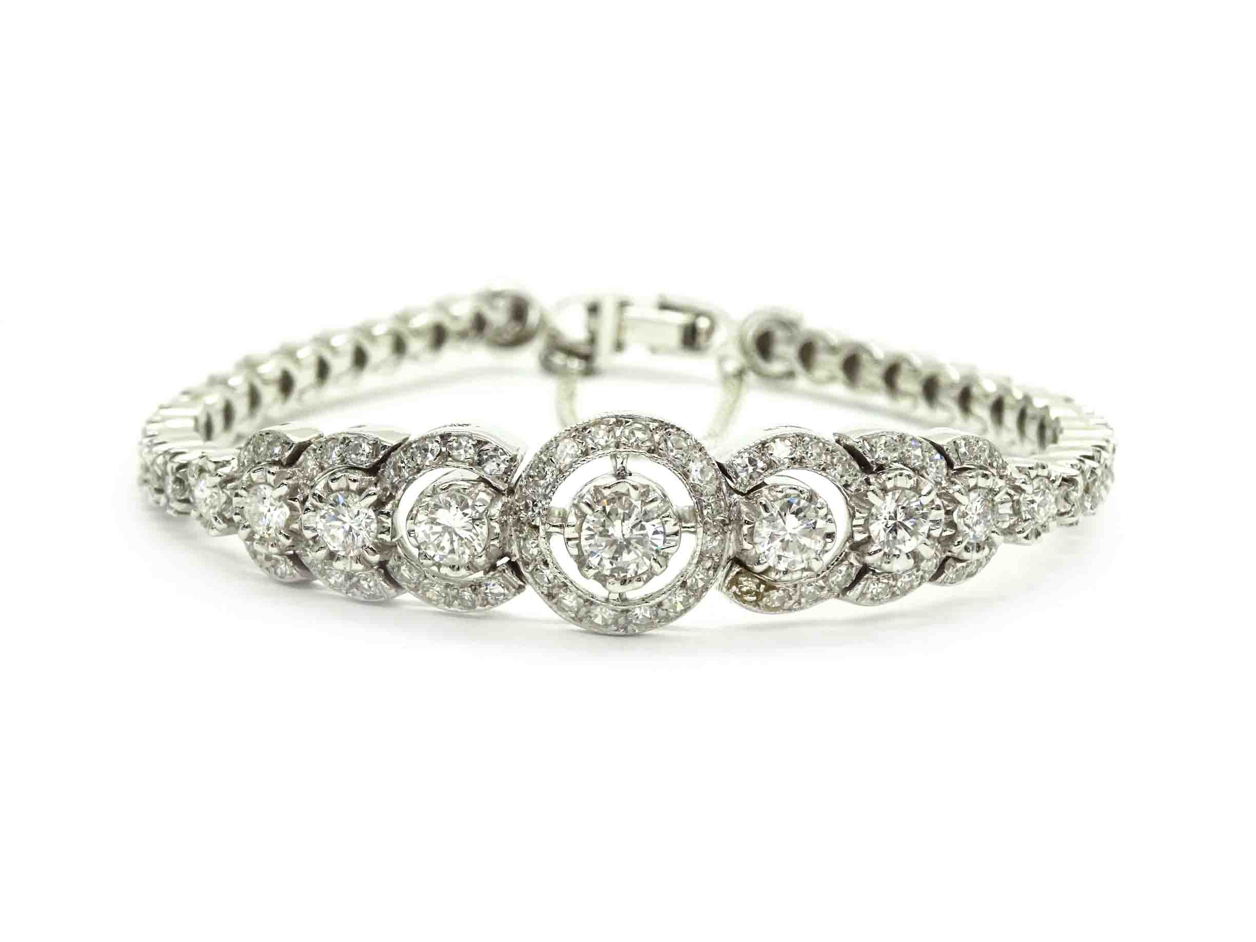 Helzberg 1.50ct Radiant Star Cut Diamond Engagement Ring 14k White Gold  Size 5 - Jewelry & Coin Mart, Schaumburg, IL